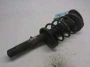 Stoßdämpfer Rechts Vorne Peugeot 206+ (2L/M) Schrägheck 1.4 XS (TU3A(KFV)) 2010-06