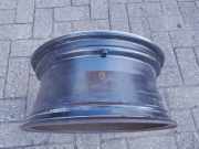 Felge Li, 16", 7J, ET46, 5 Gats Skoda Fabia III (NJ3) Schrägheck 5-drs 1.2 TSI 16V (CJZC(Euro 6)) 2017-02