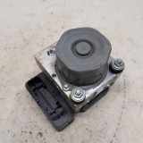 Abs Pumpe ABS 2265106516 Dacia Duster (HS) SUV 1.6 SCe 115 16V (H4M-438) 2016