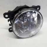 Nebelscheinwerfer Rechts Vorne 261500097R Dacia Logan MCV II/III/Sandero Wagon Kombi 0.9 TCE 12V (H4B-408(H4B-B4)) 2014