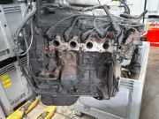 Motor 2110102V02 Hyundai i10 (F5) Schrägheck 1.1i 12V (G4HG) 2008-05