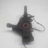 Radnabe Vorne 51776380 Fiat Punto Evo (199) Schrägheck 1.3 JTD Multijet 85 16V (199.B.4000(Euro 5)) 2011