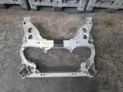 Motorträger 31116785639 BMW 1 serie (E87/87N) Schrägheck 5-drs 116i 1.6 16V (N45-B16A) 2005-01