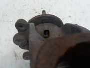 Radnabe Vorne 2020593 Ford Focus 3 Wagon Kombi 1.0 Ti-VCT EcoBoost 12V 125 (M1DC) 2014-06