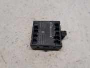 Komfortsteuergerät A4479000101 Mercedes-Benz Vito (447.6) Van 2.2 116 CDI 16V (OM651.950) 2017-02