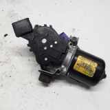 Scheibenwischermotor Vorne 288100941R Renault Megane III Grandtour (KZ) Kombi 5-drs 1.5 dCi 110 (K9K-J836) 2010-11