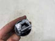 Warnleuchte Schalter 15B060 Toyota RAV4 (A3) Geländewagen 2.2 D-4D 16V 4x4 (2AD-FTV) 2007