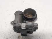 Drosselklappe 9647925480 Peugeot 206 (2A/C/H/J/S) Schrägheck 1.4 16V (ET3J4(KFU)) 2004