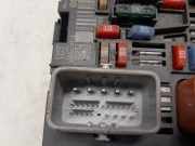 Sicherungskasten 9664706280 Peugeot 308 SW (4E/H) Kombi 5-drs 1.6 16V THP 150 (EP6DT(5FX)) 2008-07