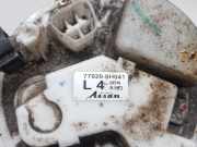 Kraftstoffpumpe Elektrisch 770200H041 Peugeot 108 Schrägheck 1.0 12V (1KRFE(CFB)) 2018-03