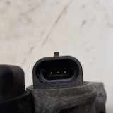 Drosselklappe Fiat Panda (169) Schr?gheck 1.2 Fire (188.A.4000) 2004-04