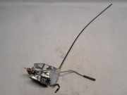 Türschloss Stangen Links Vorne Citroën C1 Schrägheck 1.0 12V (384F(CFA)) 2005-12