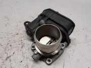 Drosselklappe 9806300180 Citroën C3 (SX/SW) Schrägheck 1.2 12V e-THP PureTech 110 (EB2DT(HNZ)) 2018-09
