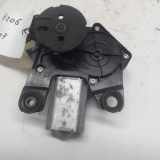 Scheibenwischermotor Hinten 9680234080 Peugeot 207 SW (WE/WU) Kombi 1.6 16V (EP6C(5FS)) 2007-12