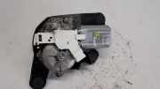 Scheibenwischermotor Hinten 9683382380 Citroën C3 (SC) Schrägheck 5-drs 1.2 VTi 82 12V (EB2F(HMZ)) 2013-01