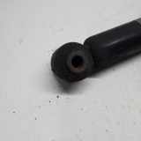 Stoßdämpfer Links Hinten Alfa Romeo MiTo (955) Schrägheck 1.4 Turbo Multi Air 16V (955.A.7000) 2010-05