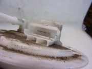 Kraftstoffpumpe Elektrisch 51885821 Fiat Panda/Pandina (312) Schrägheck 0.9 TwinAir 60 (312.A.6000) 2014-06