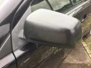 Außenspiegel Links 7632A509 Mitsubishi Lancer Sportback (CX) Schrägheck 1.5 MIVEC 16V (4A91) 2010