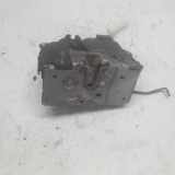 T?rschloss Stangen Rechts Vorne 0325407955 Opel Corsa D Schr?gheck 1.2 16V (Z12XEP(Euro 4)) 2007