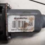 Fensterheber Rechts Vorne 9222W9 Peugeot 207 SW (WE/WU) Kombi 1.6 HDi 16V (DV6TED4(9HY)) 2010-02