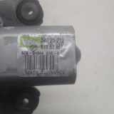 Scheibenwischermotor Hinten 51757867 Fiat Grande Punto (199) Schrägheck 1.4 16V (199.A.6000) 2009-02