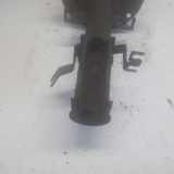 Stoßdämpfer Links Vorne 543022646R Renault Grand Scénic III (JZ) Großraumlimousine 1.4 16V TCe 130 (H4J-700(H4J-A7)) 2011-03