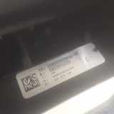 Lenker 98039712ZD Citroën C4 Berline (NC) Schrägheck 5-drs 1.6 BlueHDI 100 (DV6FD(BHY)) 2016-07