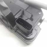 Türschloss Stangen Rechts Hinten 2481605 Ford Focus 4 Wagon Kombi 1.5 EcoBlue 120 (ZTDA) 2019-01