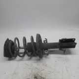 Stoßdämpfer Rechts Vorne 543020008R Renault Megane III Berline (BZ) Schrägheck 5-drs 1.5 dCi 90 (K9K-H834) 2011-03