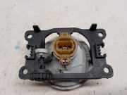 Nebelscheinwerfer Links Vorne Peugeot 208 I (CA/CC/CK/CL) Schrägheck 1.2 12V e-THP PureTech 110 (EB2DT(HNZ)) 2019-02