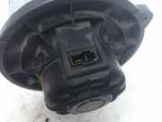 Heizgebläse Motor B308830440 Kia Rio III (UB) Schrägheck 1.1 CRDi VGT 12V (D3FA) 2013