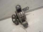 Motorhalter 90539246 Opel Astra H (L48) Schrägheck 5-drs 1.6 16V (A16XER(Euro 5)) 2007