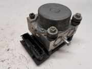Abs Pumpe ABS 0265800559 Renault Clio III (BR/CR) Schrägheck 1.2 16V 75 (D4F-740) 2010