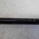 Gasdruckfeder Rechts Hinten 6699220280N Lancia Ypsilon (312) Schrägheck 0.9 TwinAir 85 (312.A.2000(Euro 5)) 2011