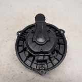 Heizgebläse Motor F00S3B2441 Hyundai iX 35 SUV 2.0 CRDi 16V 4x4 (D4HA) 2011