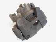 Bremssattel Links Vorne ABS 410110001R Renault Grand Scénic III (JZ) Großraumlimousine 1.6 dCi (R9M-A402) 2011