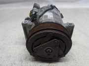 Klima Pumpe 926000734R Renault Captur (2R) SUV 0.9 Energy TCE 12V (H4B-408(H4B-B4)) 2017-04