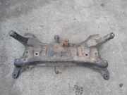 Motorträger 3502FX Citroën C1 Schrägheck 1.0 12V (384F(CFA)) 2009-12