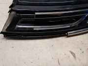 Tagfahrlicht Links 9821287180 Citroën C4 Cactus (0B/0P) Schrägheck 5-drs 1.2 PureTech 110 12V (EB2ADT(HNP)) 2019-03