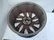 Felge Li, 19", 85J, ET29, 5 Gats Citroën DS5 (KD/KF) Schrägheck 5-drs 1.6 16V THP 200 (EP6CDTX(5FU)) 2012-05