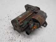 Anlasser 02T911023S Volkswagen Golf Plus (5M1/1KP) Großraumlimousine 1.6 FSI 16V (BLF(Euro 4)) 2007-02 BLF(Euro 4)