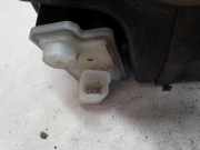 Tankklappe 981010968A Peugeot 3008 II (M4/MC/MJ/MR) Großraumlimousine 1.2 12V e-THP PureTech 130 (EB2ADTS(HNS)) 2017