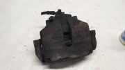 Bremssattel Rechts Vorne 1K0615124E Audi A3 Sportback (8PA) Schrägheck 5-drs 1.4 TFSI 16V (CMSA) 2009-05