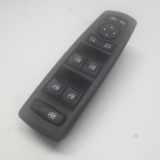 Schalter Für Elekt. Fensterheber 809610006R Renault Megane III Grandtour (KZ) Kombi 5-drs 1.5 dCi 110 (K9K-636(K9K-A6)) 2012-11
