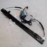 Fensterheber Rechts Vorne 98820M3010 Chevrolet USA Spark (M300) Schrägheck 1.0 16V (LMT) 2010-11
