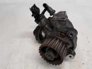 Kraftstoffpumpe Mechanisch CV6Q9A543BA Ford Fiesta 6 (JA8) Schrägheck 1.6 TDCi 95 (T3JA(Euro 5)) 2012-07