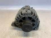 Lichtmaschine V-Snaar 06B903016 Audi A4 (B5) Limousine 1.8 20V (AVV) 2000-08