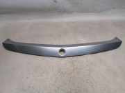 Zierleiste Heckklappe 93162200 Opel Tigra Twin Top Cabrio 1.4 16V (Z14XEP(Euro 4)) 2008-06