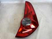 Rücklicht Rechts 89071614 Opel Agila (B) Großraumlimousine 1.0 12V (Euro 5)) 2011-09