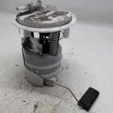 Kraftstoffpumpe Elektrisch ONLEESBAAR Citroën C5 III Berline (RD) Schrägheck 1.6 16V THP 155 (EP6CDT(5FV)) 2011-11